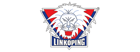 Linköping Hockey Club AB