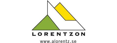 Arne Lorentzon Fastigheter AB