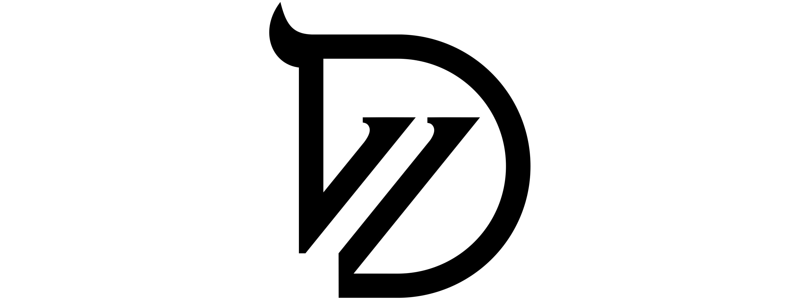 Dewil AB