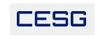 Cesg AB