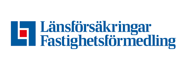 LF Fastighetsförmedling Gävle