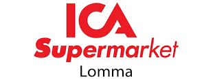 Lomma Lågpris AB