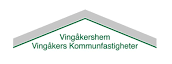AB Vingåkershem