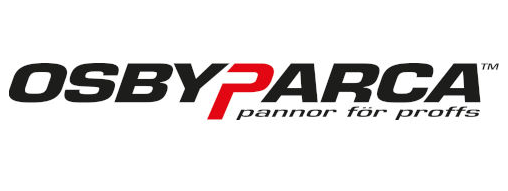 Osby Parca AB