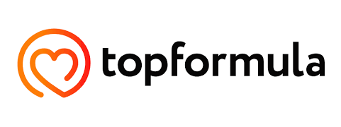 Topformula Healthcare AB