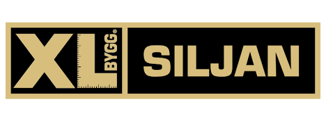 Xl-Bygg Vid Siljan AB