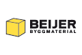 Beijer Byggmaterial AB