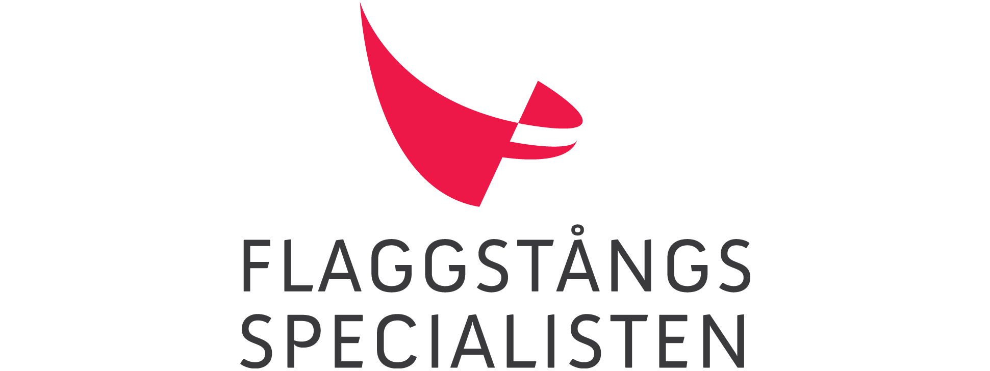 Flaggstångsspecialisten Sverige AB