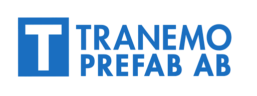 Tranemo Prefab AB