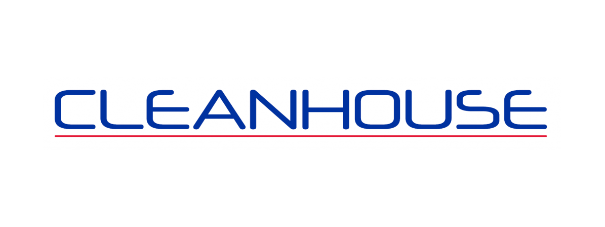 Cleanhouse Städmaterial & Hygien In Scandinavia