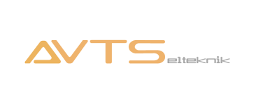 AVTS AB