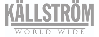 Källström Engineering Systems AB