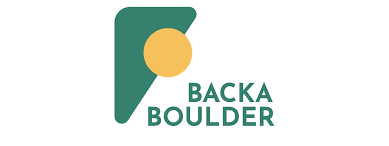 Backa Bouldering AB