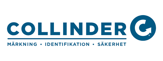 Collinder Märksystem AB