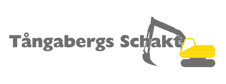 Tångabergs Schakt AB