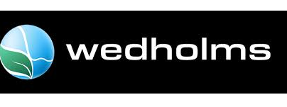 Wedholms AB
