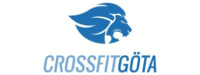 Crossfit Göta AB