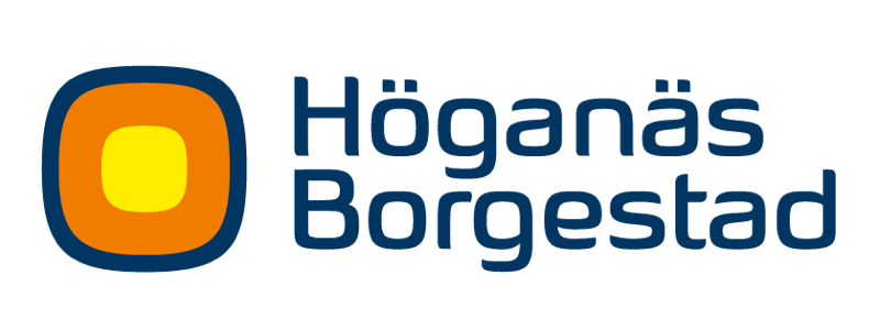 Höganäs Borgestad Eldfast Service AB