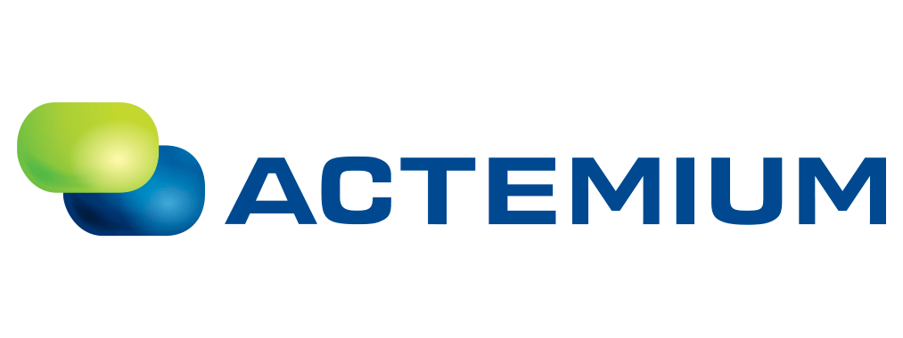 Actemium Power Luleå