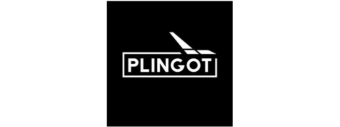 Plingot AB