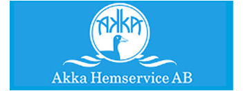 Akka Hemservice Gotland AB