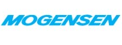 Fredrik Mogensen AB