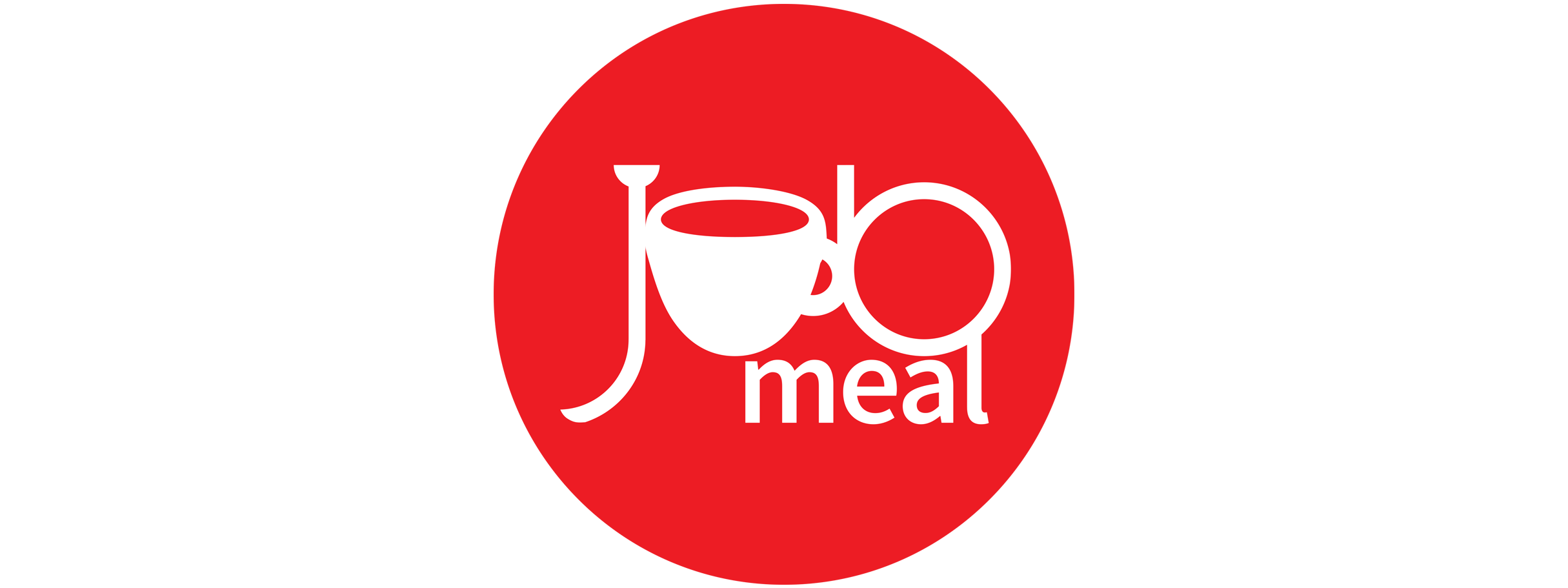 Jobmeal AB