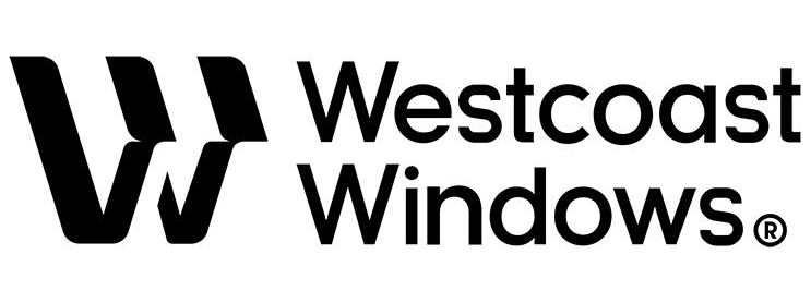 Westcoast Windows AB
