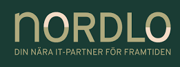 Nordlo Sydost AB