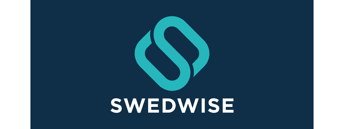 Swedwise AB
