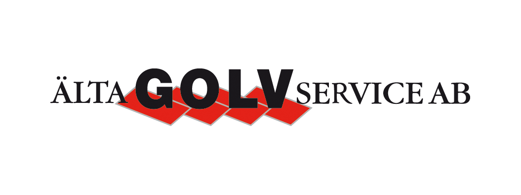 Älta Golvservice AB