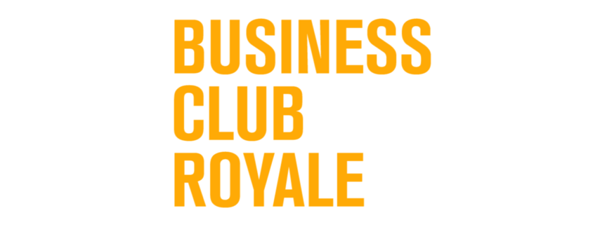 Business Club Royale AB
