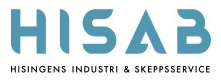 Hisingens Industri & Skeppsservice AB