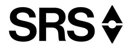 SRS Security AB