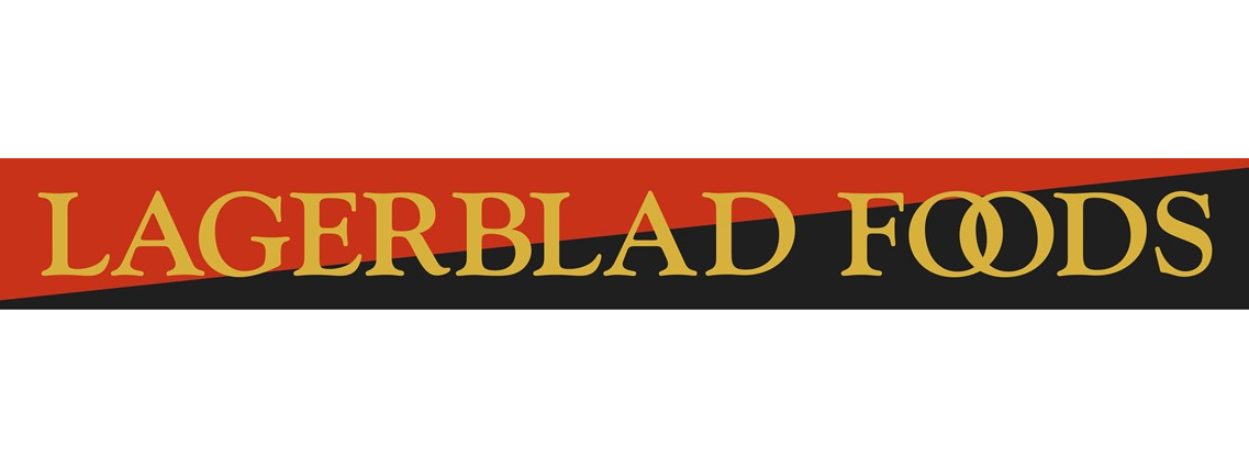 Lagerblad Foods AB