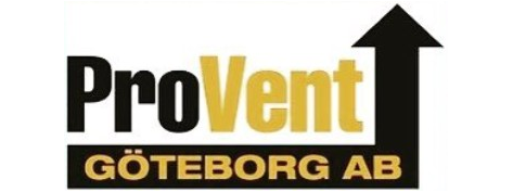 Pro Vent Göteborg AB