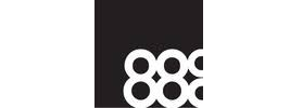 Eighty-Eight Consulting Company AB