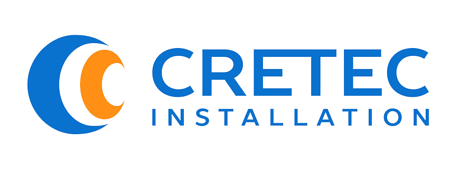 Cretec Halmstad AB