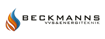 B.Beckmanns Vvs & Energiteknik AB