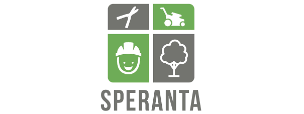 Speranta AB