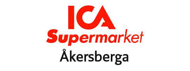 Matbutiken i Åkersberga AB