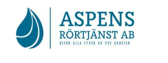 Aspens Rörtjänst AB