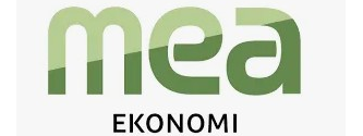Mea AB