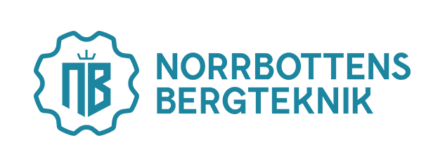 Norrbottens Bergteknik AB