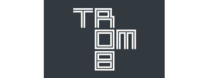 Tromb AB