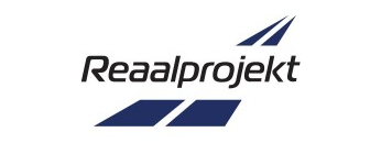 Reaalprojekt AB