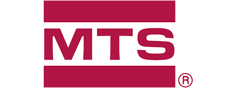 MTS Systems Norden AB