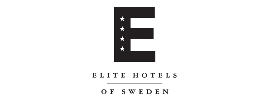 SSRS Grand Hotel Linköping AB