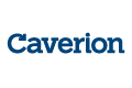 Caverion Sverige AB